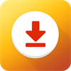 SnapTube - MP3 Music & Video Downloader