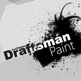 Draftsman Paint