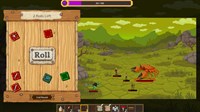 screenshot3