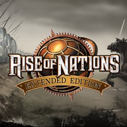 Aperçu Rise of Nations: Extended Edition