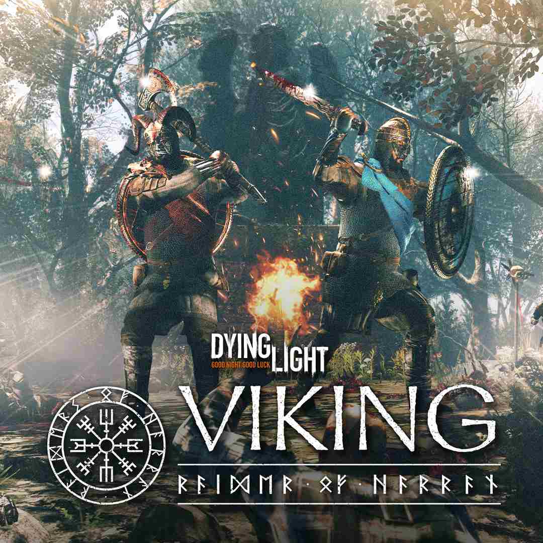 Pacote Viking: Invasores de Harran