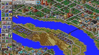 SimCity 2000™ Special Edition を購入 | Xbox