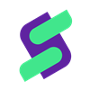 Signi