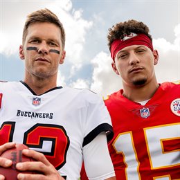 Aperçu Madden NFL 22 Xbox One