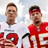 Madden NFL 22 Xbox One