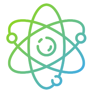 Alchemist: E-Juice Calculator - Free download and install on Windows