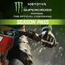 Monster Energy Supercross - Season Pass