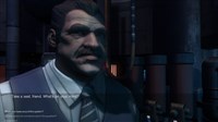 screenshot3