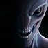 XCOM® 2 Digital Deluxe Edition