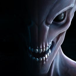 Aperçu XCOM 2 Digital Deluxe Edition - Précommande