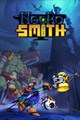 Necrosmith