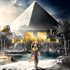 Assassin's Creed Origins - Édition Gold