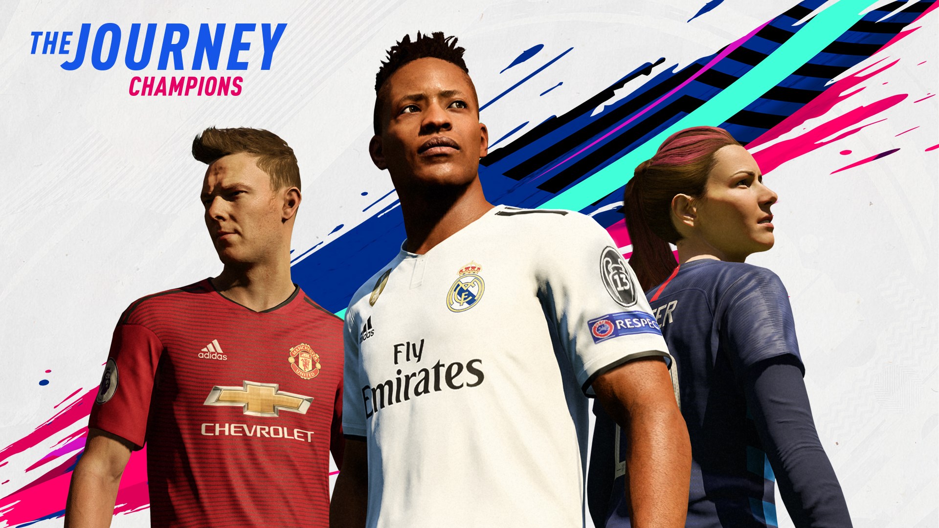 fifa 19 price pc