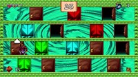 screenshot5