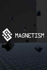 Poster de 9MZT5FQBGM5T