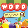 Word Market 2