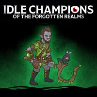 Idle Champions Pack Founder 2