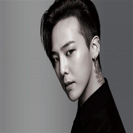 G dragon - Microsoft Apps