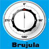 BrujulaDigital