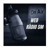 Rádio SM