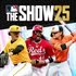 MLB® The Show™ 25 - Digital Deluxe Edition