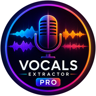 Vocals Extractor Pro - Free download and install on Windows | Microsoft ...