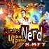 Angry Video Game Nerd 8-bit