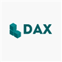 DAX Optimiser GEN AI by Office Solution icon