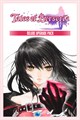 Tales of Berseria Remastered - Deluxe Upgrade Pack
