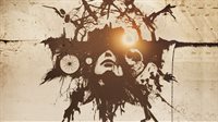 RESIDENT EVIL 7 biohazard
