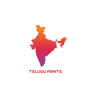 All Telugu Fonts