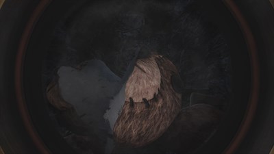 Твои игрушки — скриншот 22