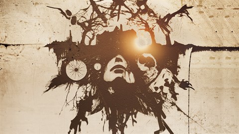 Pré-compra RESIDENT EVIL 7 biohazard Deluxe Edition