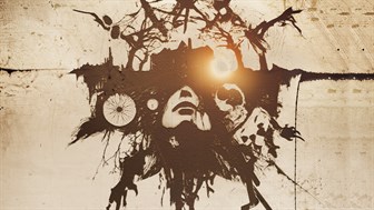  Resident Evil 7 Biohazard (Xbox One) : Video Games