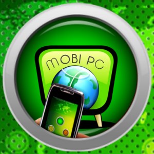 Mobi PC Remote