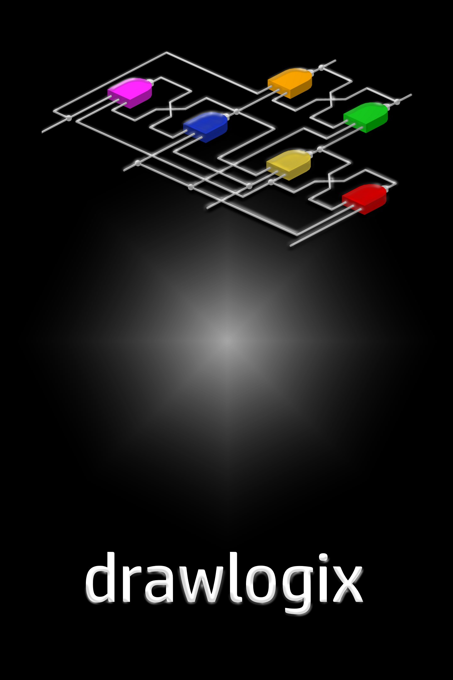 Drawlogix