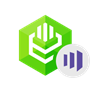 Devart ODBC Driver for Marketo icon