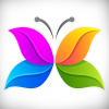 Photo Editor Pro - Presets & Photo Lab