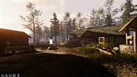 screenshot6