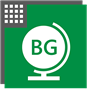 Bulgarian Localization for Dynamics 365 Finance icon