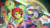 Moon Raider: Anniversary Edition