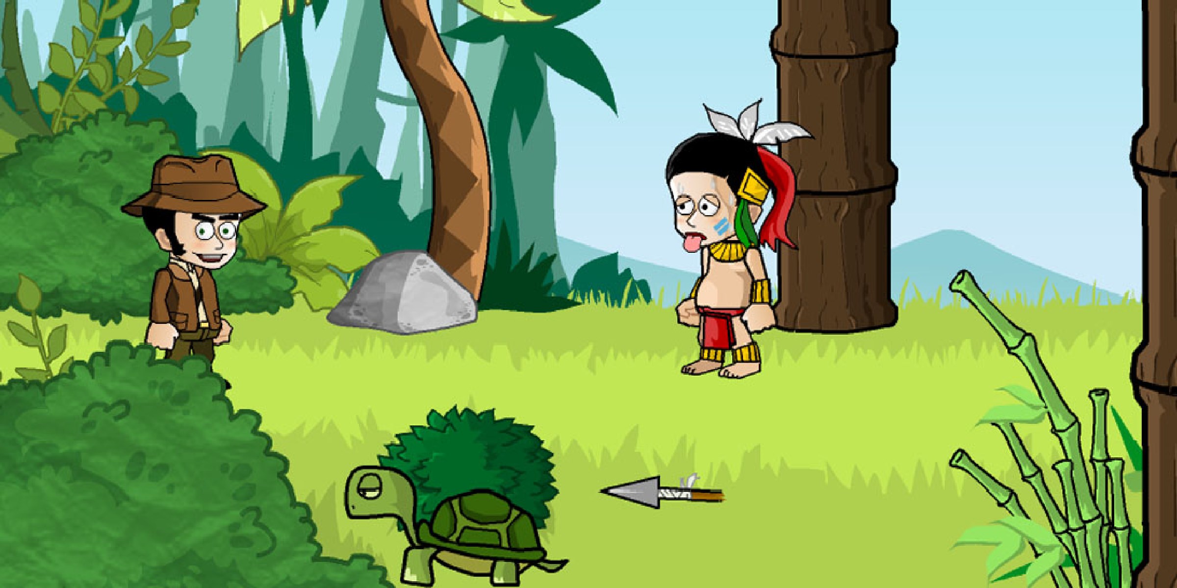 the forest game microsoft store