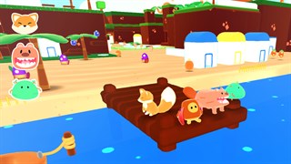 Woodle Tree Bundle screenshot 6
