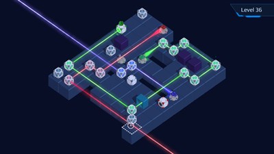 Rayland 2 (Xbox) — скриншот 7