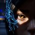 HARDWIRED: Ghost In The Reset