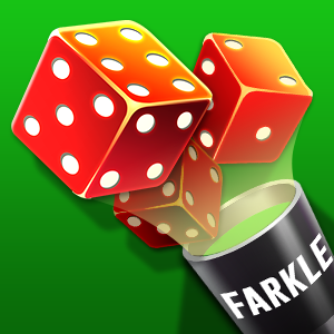 Farkle: Dice Game