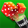 Farkle +