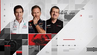 F1® Manager 2023