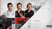 F1® Manager 2023
