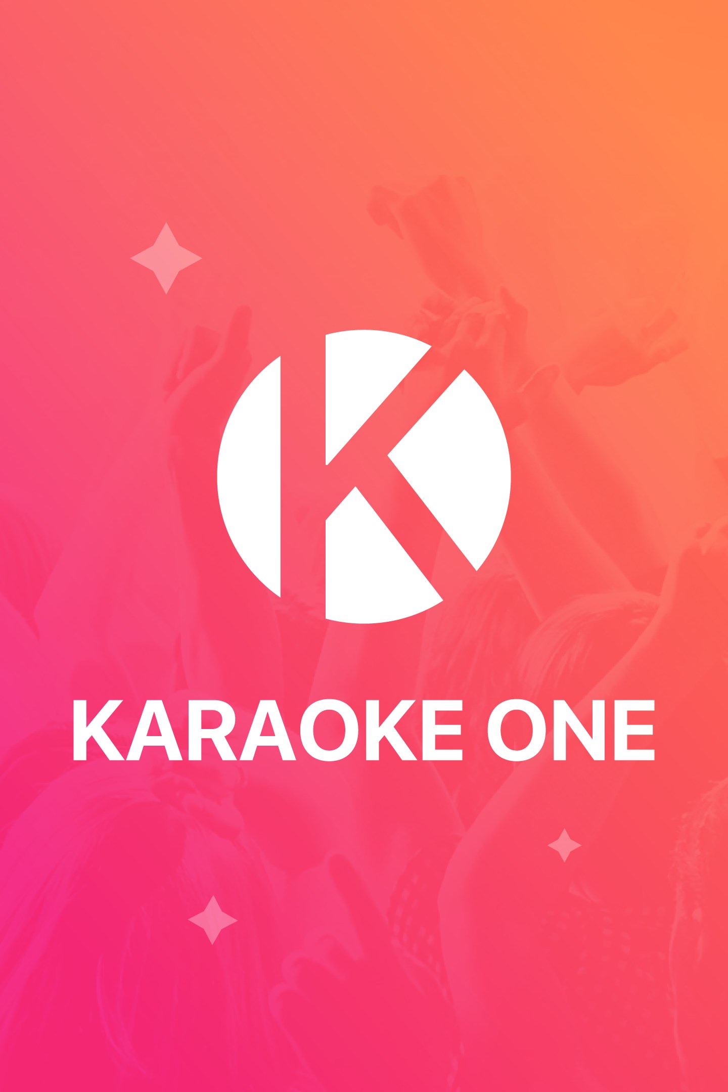 One караоке. Караоке приложение. Karaoke Music. Караоке для виндовс